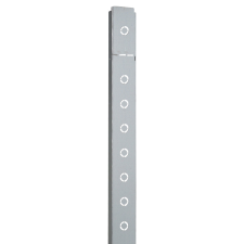 LEGRAND 020868 XL3 4000 előlapi oldal elválasztó ( Legrand 020868 ) villanyszerelés