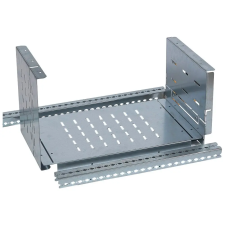 LEGRAND 020886 XL3 vízszintes gyűjtősín elválasztó 975mm 4000A-ig külső kábeltokhoz villanyszerelés