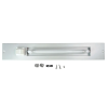 LEGRAND 020989 XL3 világítási készlet