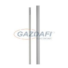 LEGRAND 021149 XL3 6300 állószekrény vízszintes elválasztó készlet DMX3 6300 villanyszerelés