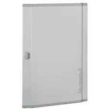 LEGRAND 021252 XL3 800 teli ajtó domború 1200x660 villanyszerelés