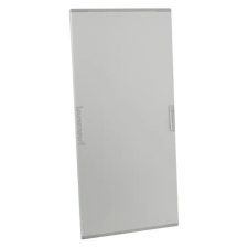 LEGRAND 021273 XL3 800 teli ajtó IP55 lapos 1400x700 villanyszerelés