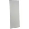 LEGRAND 021274 XL3 800 teli ajtó IP55 lapos 1800x700