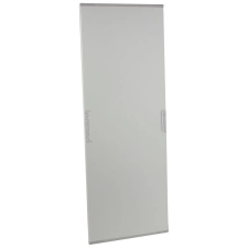 LEGRAND 021274 XL3 800 teli ajtó IP55 lapos 1800x700 villanyszerelés