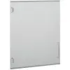 LEGRAND 021276 XL3 800 teli ajtó IP55 lapos 1000x950
