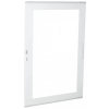 LEGRAND 021288 XL3 800 üveg ajtó IP55 lapos 1400x950