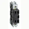 LEGRAND 022216 Ajtós főkapcsoló kieg nulla 80A
