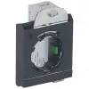 LEGRAND 022972 Osmoz csavaros aljzat - Z + rögzítőkeret 3