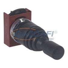 LEGRAND 023990 Osmoz joystick 2P visszaugrós villanyszerelés