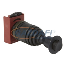 LEGRAND 023993 Osmoz joystick 2P reteszelt villanyszerelés