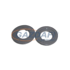 LEGRAND 024186 Osmoz szűkítőgyűrű Ø30/22 villanyszerelés