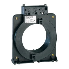 LEGRAND 026096 DPX áram gyűrű 210mm 26091 áram-védőreléhez villanyszerelés