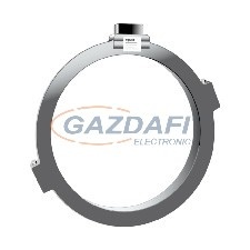 LEGRAND 026098 DPX áram gyűrű 300mm26088 áram védőreléhez villanyszerelés