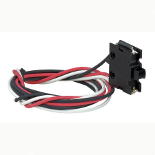 LEGRAND 026160 DPX jelző érintkező 3A 240V~ villanyszerelés