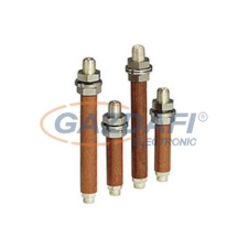 LEGRAND 026232 DPX 250 bekötőkapocs hossz adapter 4db villanyszerelés