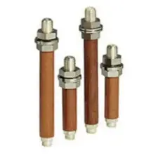 LEGRAND 026232 DPX 250 bekötőkapocs hossz adapter 4db villanyszerelés