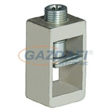 LEGRAND 026235 DPX 250 bekötőkapocs 185mm2 kábelhez villanyszerelés