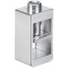 LEGRAND 026250 DPX 630 bekötőkapocs 300mm2 kábelhez
