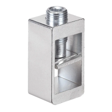 LEGRAND 026288 DPX 250ER bekötőkapocs 185mm2 kábelhez villanyszerelés