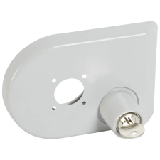 LEGRAND 026294 DPX 125-1600 Ronis lezárótartozék villanyszerelés