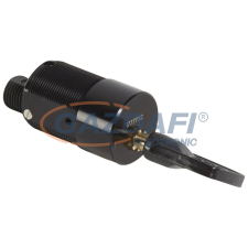 LEGRAND 026348 DPX3 630 tartozékoklezáró lakat egy kulcs villanyszerelés