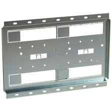 LEGRAND 026410 DPX 1600 átkapcsoló reteszelt fix készülékhez villanyszerelés