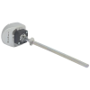 LEGRAND 026589 DPX-IS 1600 mellső meghosszabbított rotációs hajtás szürke