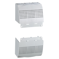 LEGRAND 027183 DRX100 3P kapocstakaró plombálható ( Legrand 027183 ) villanyszerelés