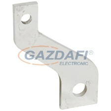 LEGRAND 027322 DPX fázistávolságnövelő adapter villanyszerelés
