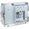 LEGRAND 028748 DMX3-H 4000 4000A 3P kocsizható 65 kA légmegszakító
