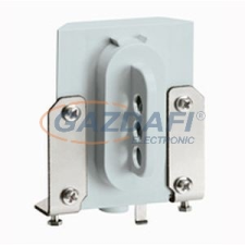 LEGRAND 028821 DMX3 légmegszakító lakatoló kiegészítő villanyszerelés