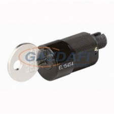 LEGRAND 028830 DMX3 Ronis zár nyitott állapothoz villanyszerelés