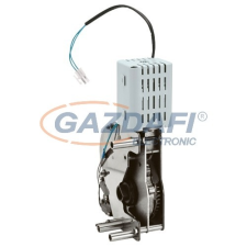 LEGRAND 028834 DMX3 motoros hajtás 24V= villanyszerelés