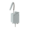 LEGRAND 028841 DMX3 beoldó tekercs 24V=