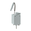 LEGRAND 028844 DMX3 beoldó tekercs 230V~=