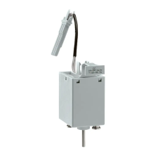 LEGRAND 028844 DMX3 beoldó tekercs 230V~= villanyszerelés