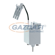 LEGRAND 028848 DMX3 munkaáramú kioldó 24V= villanyszerelés