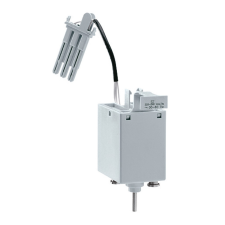 LEGRAND 028852 DMX3 munkaáramú kioldó 415V~= ( Legrand 028852 ) villanyszerelés