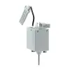 LEGRAND 028855 DMX3 nullfeszültség kioldó 24V=