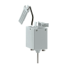 LEGRAND 028857 DMX3 nullfeszültség kioldó 110V=