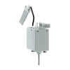 LEGRAND 028859 DMX3 nullfeszültség kioldó 415V~