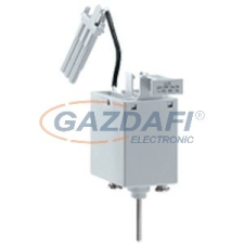 LEGRAND 028863 DMX3 késleltetett nullfeszültség kioldó 230V= villanyszerelés