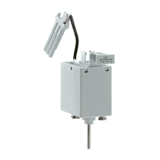 LEGRAND 028863 DMX3 késleltetett nullfeszültség kioldó 230V= ( Legrand 028863 ) villanyszerelés