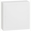 LEGRAND 031350 DLP elágazó doboz 163x65, 4 irányú
