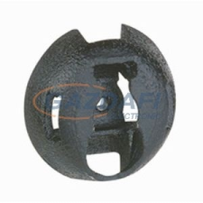 LEGRAND 031959 Colson belövő rögzítőfej villanyszerelés