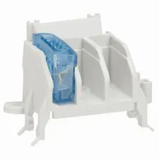LEGRAND 034398 Nylbloc sorkapocs keret villanyszerelés
