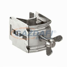 LEGRAND 034738 Altis INOX kábelvezető villanyszerelés