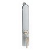 LEGRAND 034772 Altis fogantyú zárral 2433A