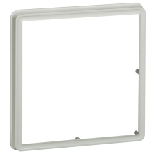 LEGRAND 034889 Kiemelő keret ventillátorokhoz 250x250 ( Legrand 034889 ) villanyszerelés