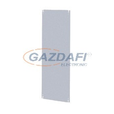 LEGRAND 034959 MARINA 1400X800 mm teljes szerelőlap villanyszerelés